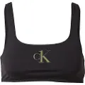 Calvin Klein Bikini Bikinitopp