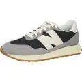New Balance 237 Treningssko