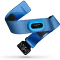 Garmin Hrm Swim Pulssensor