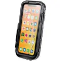 Optiline Iphone Xr/11 Telefondeksel