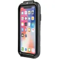 Optiline Iphone X/xs Telefondeksel