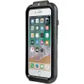 Optiline Iphone 6 Plus/7 Plus/8 Plus Telefondeksel