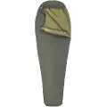 Marmot Nanowave 35 Sovepose