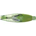Pilot Pen Pilot BegreeN - Retterulle - 4.2 mm x 6 m