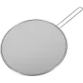 Westmark Picante, Rustfritt stål, Rustfritt stål, Rustfritt stål, 30 cm, 7 mm