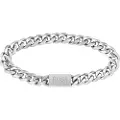 Hugo Boss 1580144m Armbånd