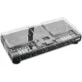 Decksaver Rane ONE Cover