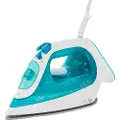 Braun Si3041gr 2350w Gvap Dampstrykejern