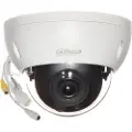 Dahua Ipc-hdbw5449raseni0360b Overvåkningskamera