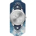 GUESS Ladies Heartbreaker W1141l1 Dameklokke