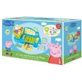 Smoby Peppa Pig Kasseapparat