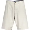 Gant 2001-020007 Shorts