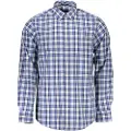 Gant 1901-3018230 Skjorte Med Lange Ermer