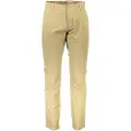 Dockers Supreme Flex Skinny Bukser