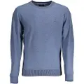 Gant 2001-8000115 Genser