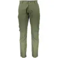 Dockers Supreme Flex Skinny Bukser