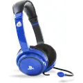 4Gamers Pro 4 40 Gaming-headset