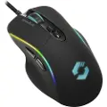 Speedlink Sicanos Rgb 10000 Dpi Spillmus