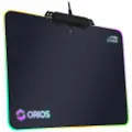 Speedlink Orios Rgb Musematte
