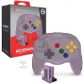 Hyperkin Gaming Admiral Premium Trådløs Kontroller