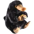Harry Potter Fantastic Beasts Niffler Myk Teddy