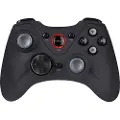 Speedlink Xeox Pro Trådløs Spillkontroller For Pc
