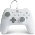 PowerA 1517033 Nintendo Switch-kontroller
