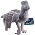 HEO Harry Potter Bukknebb-bamse
