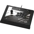 Hori Fighting Stick ? - Wired Arcade stick - Microsoft Xbox One