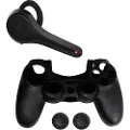 Gioteck Control Pack Ps4-kontroller