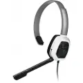 PDP Lvl1 Afterglow Gaming-headset