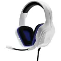 The G-Lab Korp Cobalt Gaming-headset