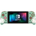 Hori Pikachu&eevee Nintendo Switch Split Pro-kontroller