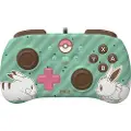 Hori Pikachu Eevee Mini Nintendo Switch-kontroller