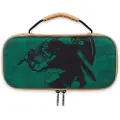 Power A Legend Of Zelda Nintendo Switch-etui
