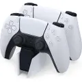 Sony Dualsense Ladestasjon For Ps5-kontroller