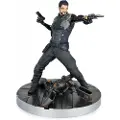Gaya Adam Jensen Deus Ex Mankind Divided-figur