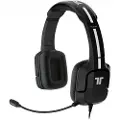 Tritton Kunai Gaming-headset