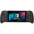 Hori Nintendo Switch Split Pro Nintendo Switch-kontroller
