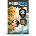Funko POP! POP! Funkoverse DC Exanpandalone