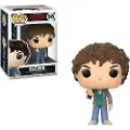 Funko POP! Pop! Stranger Things Elleve Figur