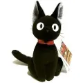 Semic Studio Jiji Kiki´s Leveringsservice Teddy 20 Cm
