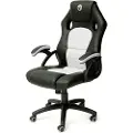 Nacon Ch-310 Gamingstol