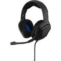 The G-Lab Korp Cobalt Gaming-headset
