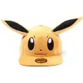 Difuzed Gorra Felpa Pokemon Eevee Cap