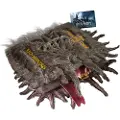 Adlibris Harry Potter Monsterbok-bamse