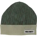 Gaya Call Of Duty Cold War Dobbeltagentlue