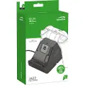 Speedlink Jazz Ladestasjon For Xbox-kontrollere