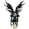 Abysse Corp Death Note Ryuk-figur