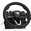 Hori Racing Wheel Overdrive (AB04-001U)